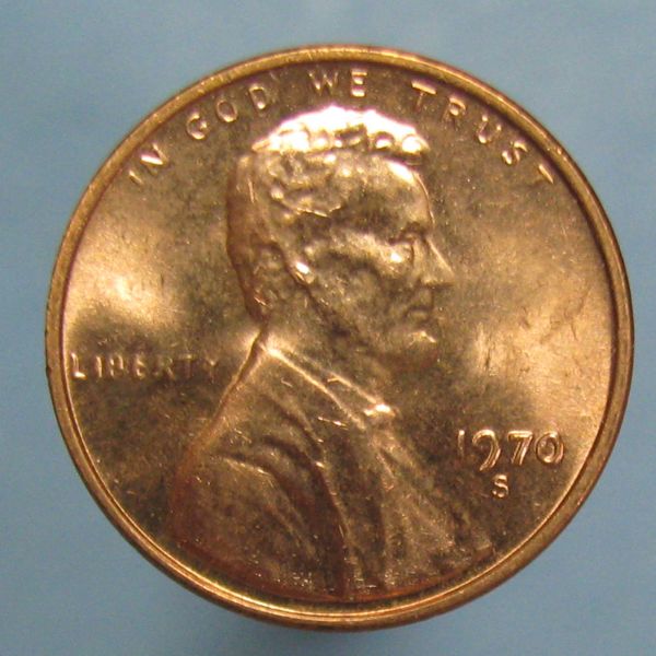 1970-S-Small-Date-Lincolns